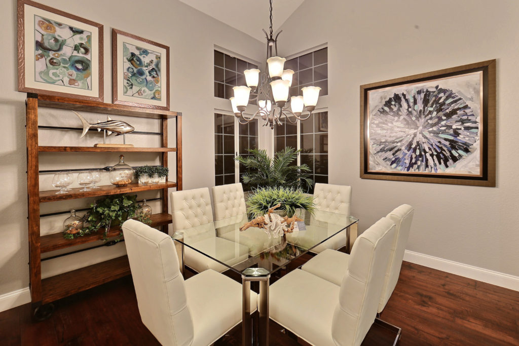 Staging Portfolio Creative Home Furniture and Design