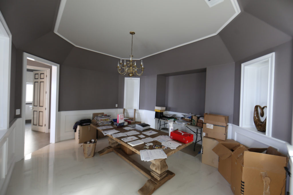 Staging Portfolio Creative Home Furniture and Design