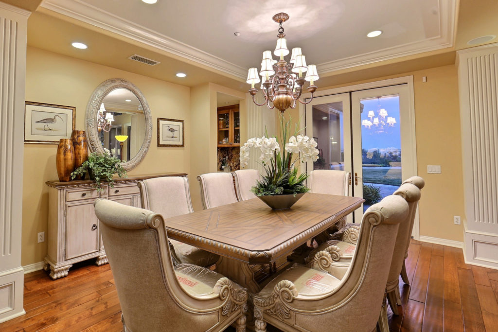 Staging Portfolio Creative Home Furniture and Design