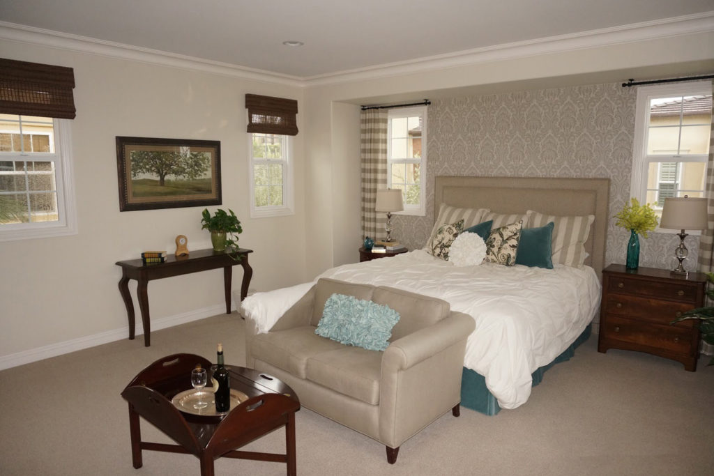 Staging Portfolio Creative Home Furniture and Design