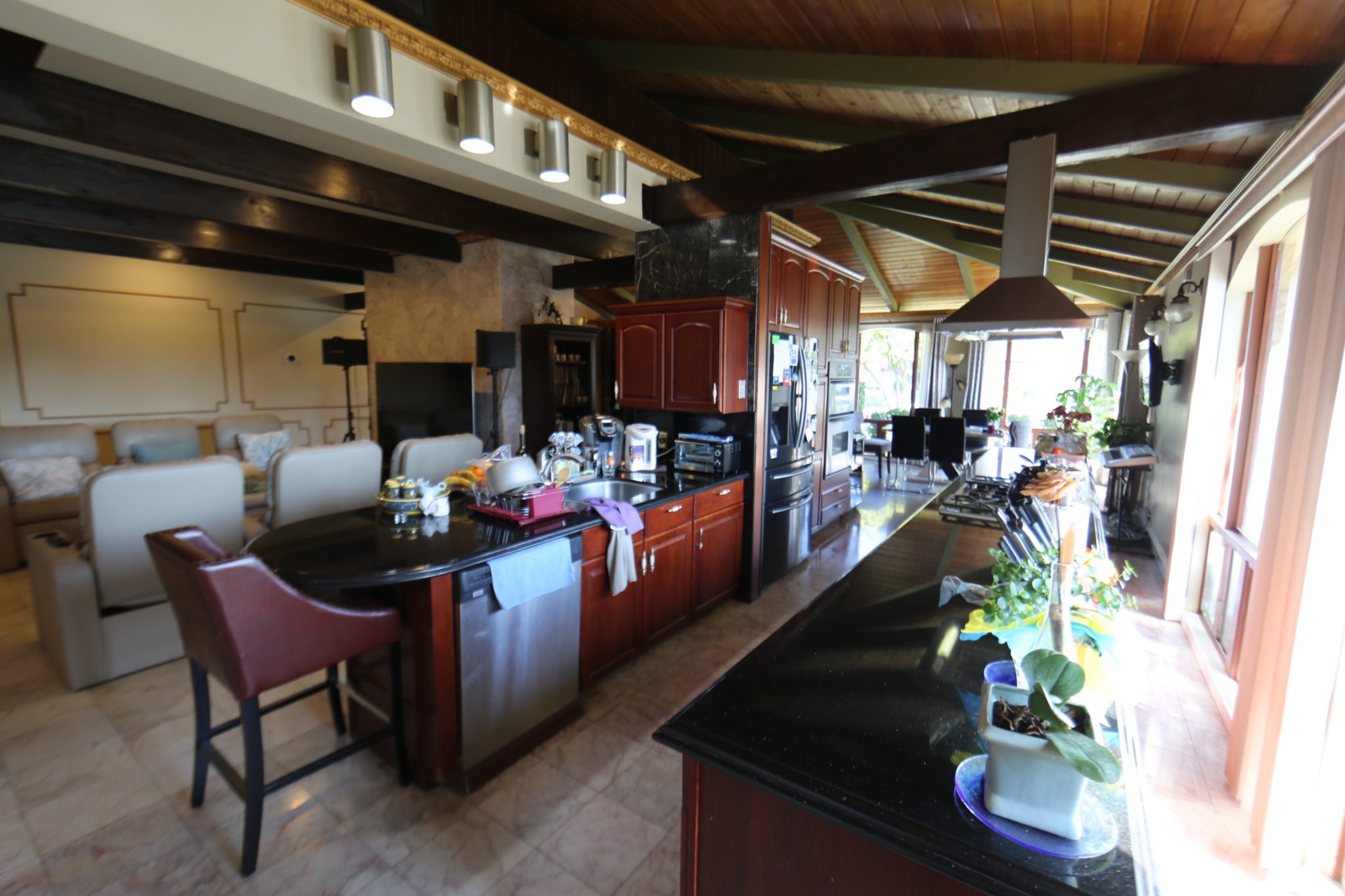 Staging Portfolio Creative Home Furniture and Design