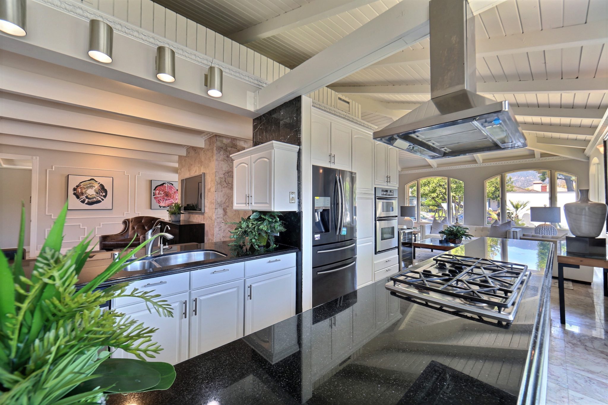 Staging Portfolio Creative Home Furniture and Design