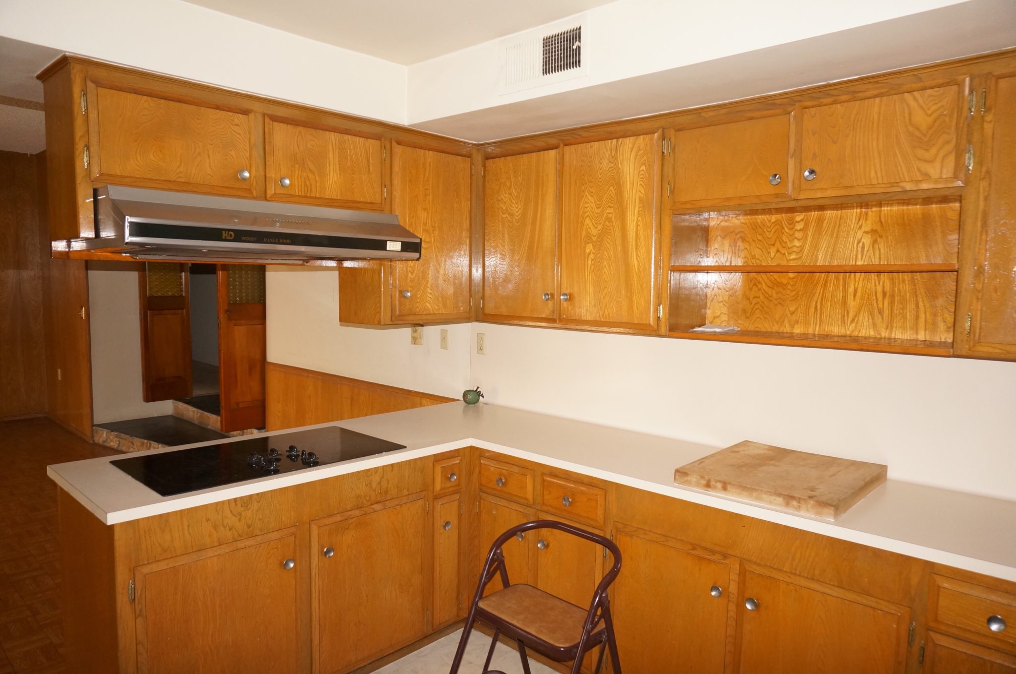 Staging Portfolio Creative Home Furniture and Design