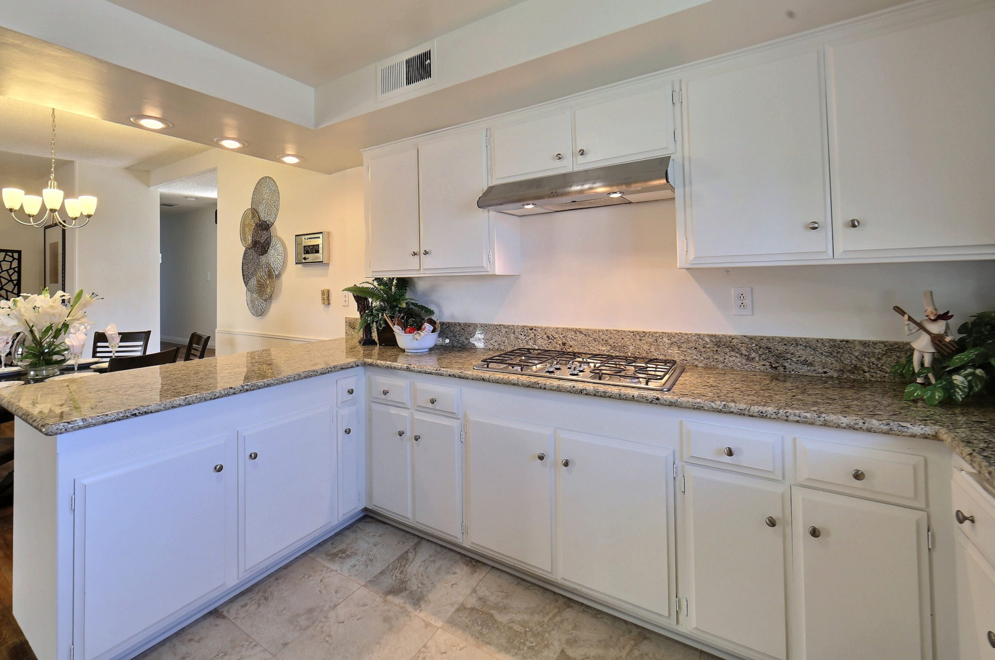 Staging Portfolio Creative Home Furniture and Design