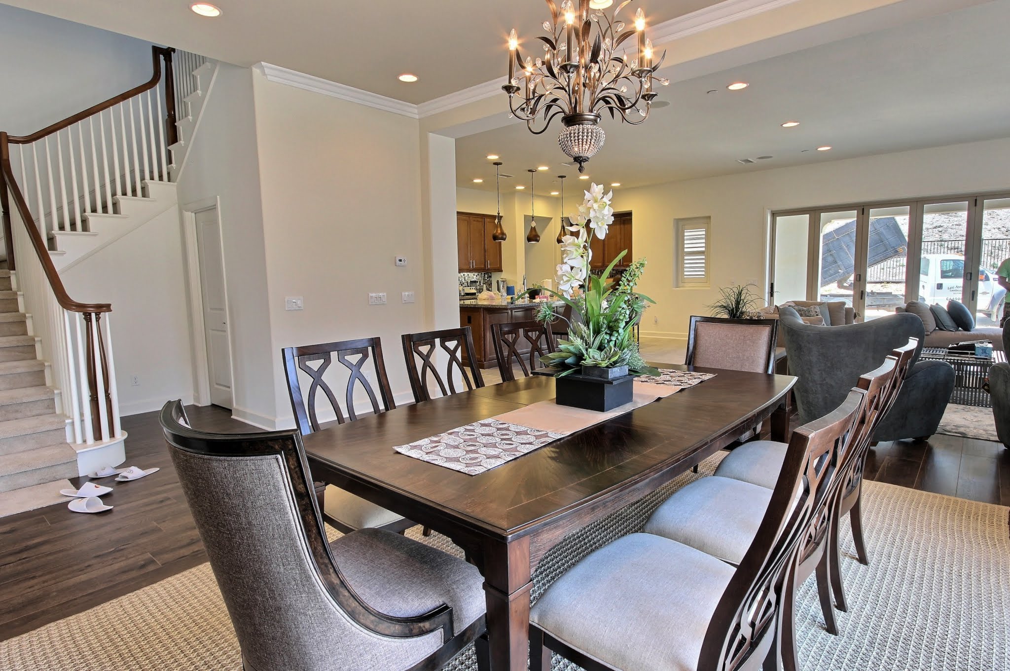 Interior Design Creative Home Furniture and Design