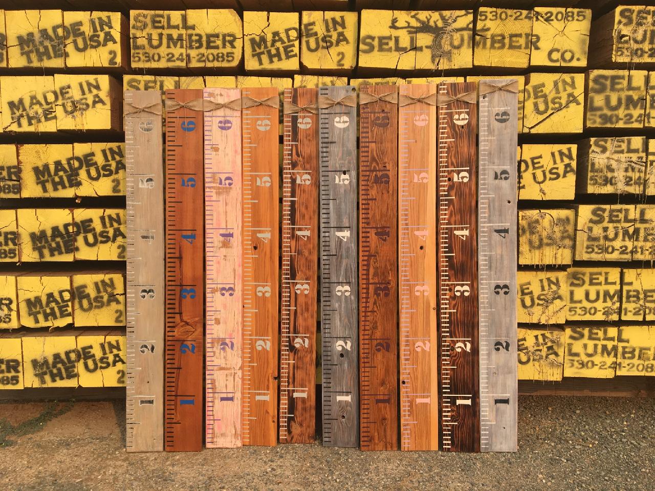 Custom Milling | Sell Lumber Corporation | Sell Lumber Corporation