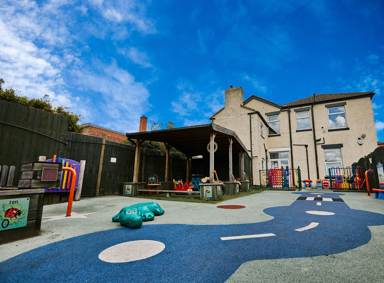 34 Place Freehold Sell Nursery Connecting Sellers with Buyers