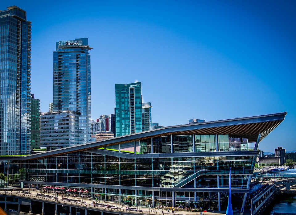 Investment Banking in Vancouver Sell Side Handbook