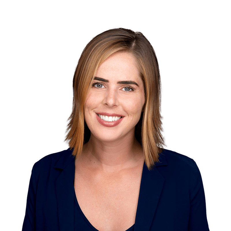 Selling Shore To Shore Niagara Real Estate Portfolio Realty Group