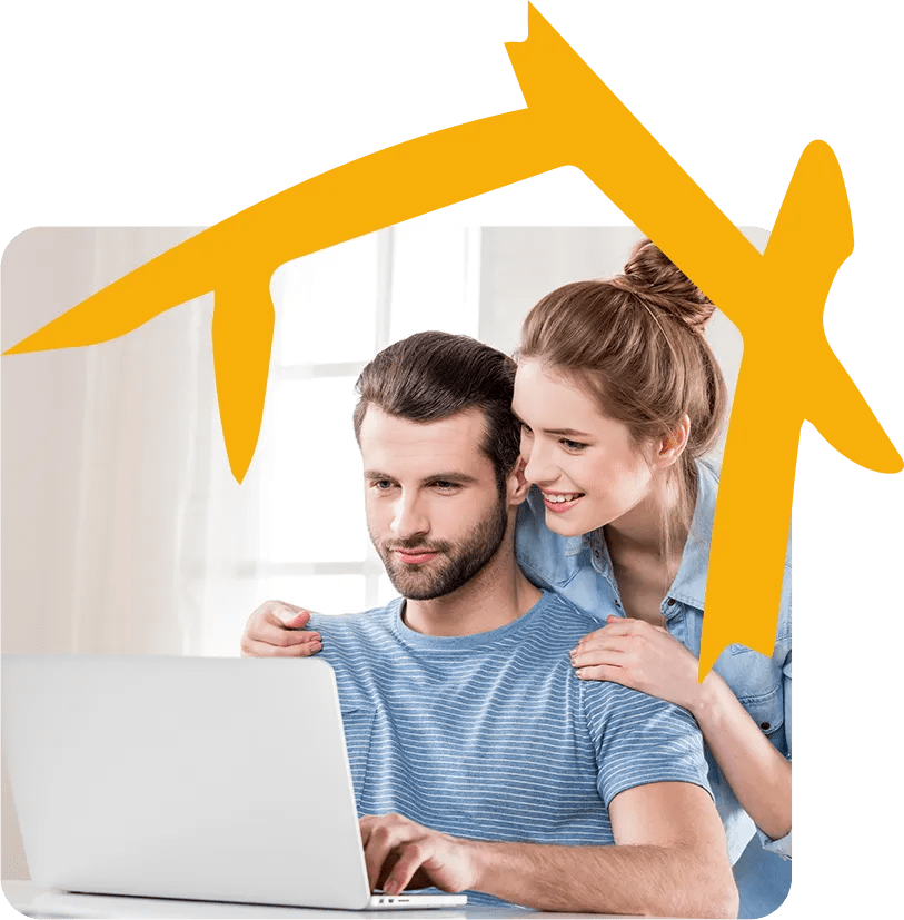 We Buy Houses Sell Your House Fast & For Cash