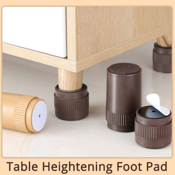 STOP SHAKES ANTI VIBRATION PADS Sell This Now