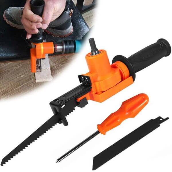 MULTIFUNCTIONAL HANDHELD ELECTRIC SAW Sell This Now