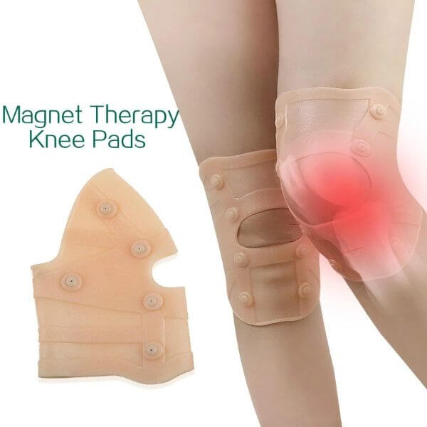 THERAPY KNEE PAD Sell This Now