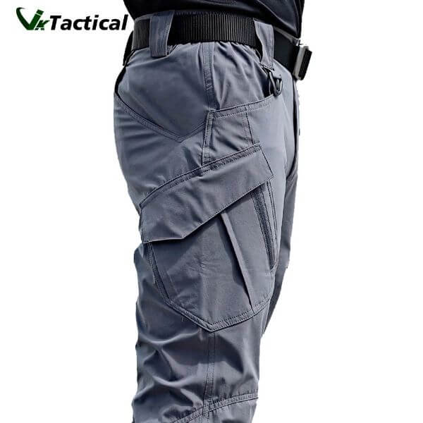 MILITARY TACTICAL PANTS Sell This Now