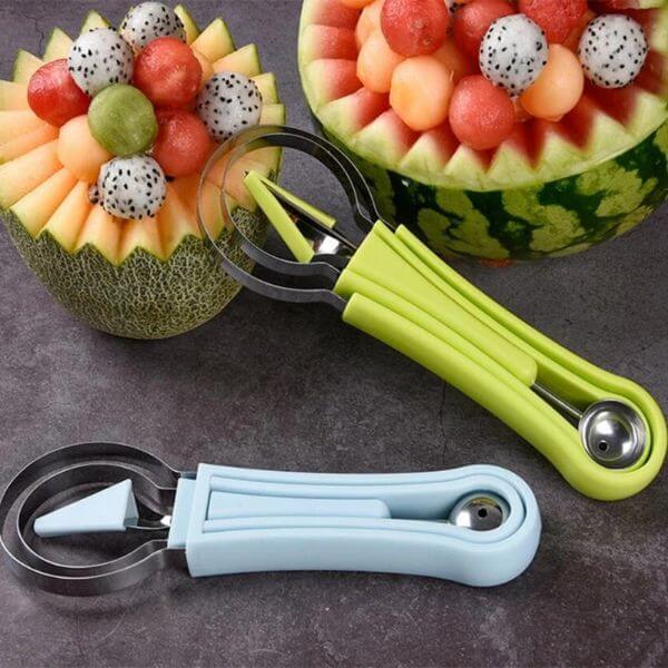 FRUIT CUTTER TOOL Sell This Now
