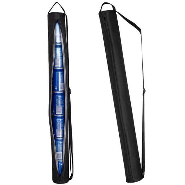 GOLF BEER BAG COOLER Sell This Now