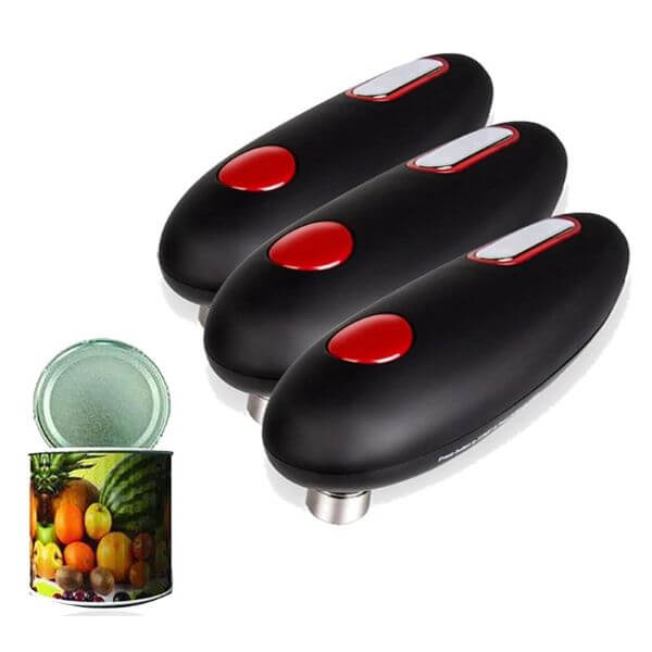 AUTOMATIC CAN OPENER Sell This Now