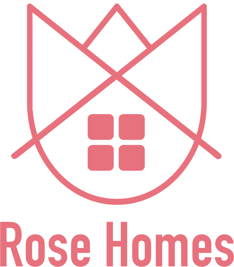 Sell My House Fast Biloxi MS We Buy houses in Biloxi MS Sell To Rose 🌹