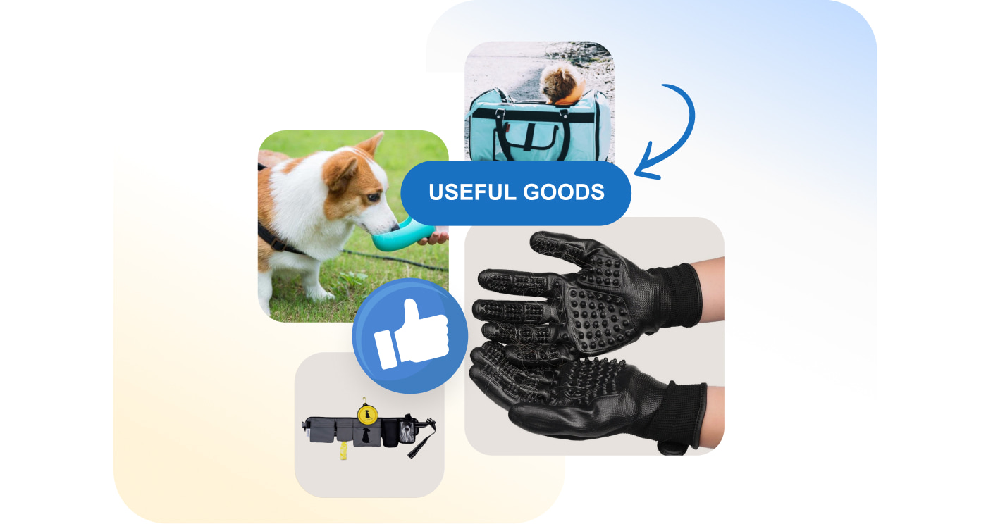 How To Start A Pet Supplies Business With Little Effort?