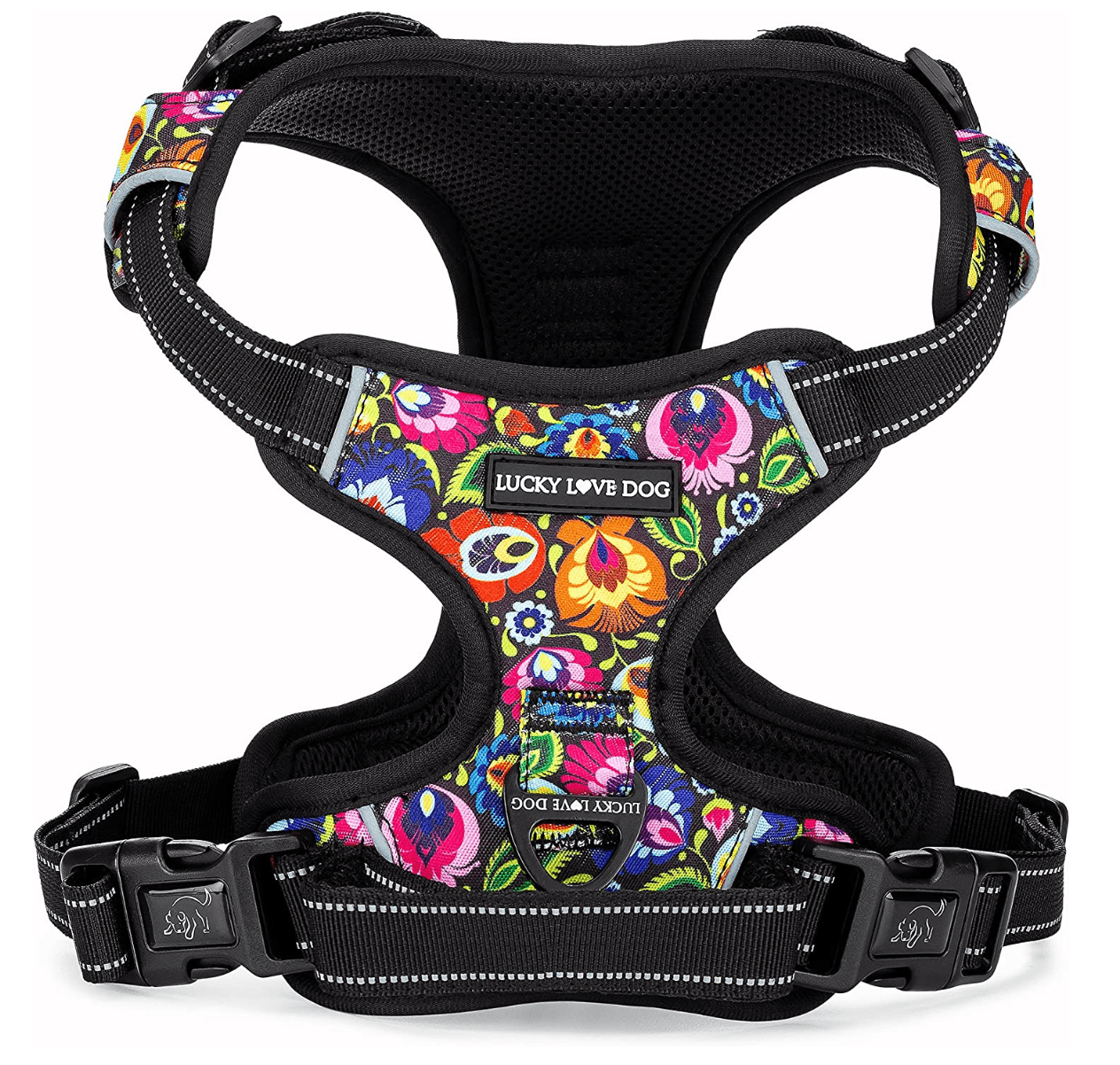 Custom Pet Products How To Make Over 1,060,450 On Them