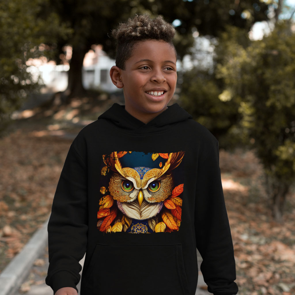 Hot To Launch An Online Hoodie Store With Sellvia