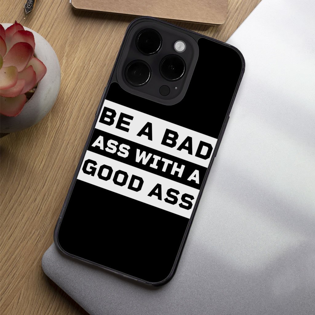 25 Phone Cases Design Ideas To Let People Shine