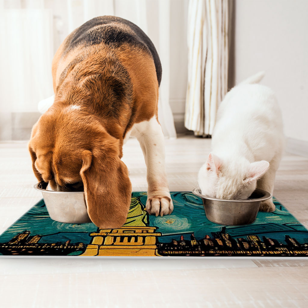 Custom Pet Products What To Sell And How?