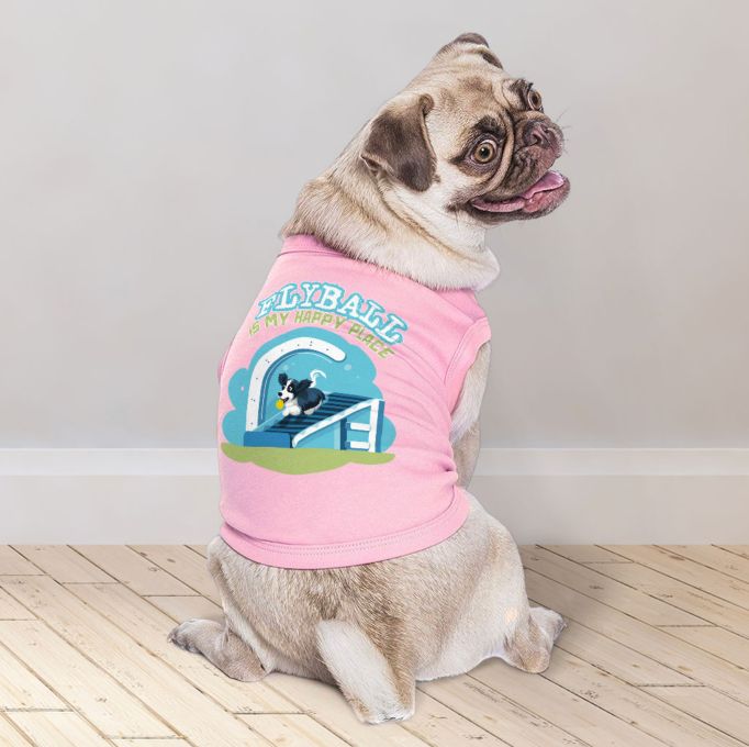 How To Sell Dog Clothes Kickstart Your Online Dog Clothing Store