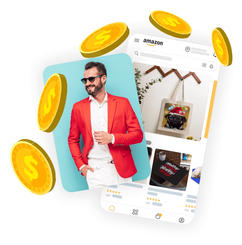 10 BestSelling Amazon Items The Ultimate 2023 Guide for Profit