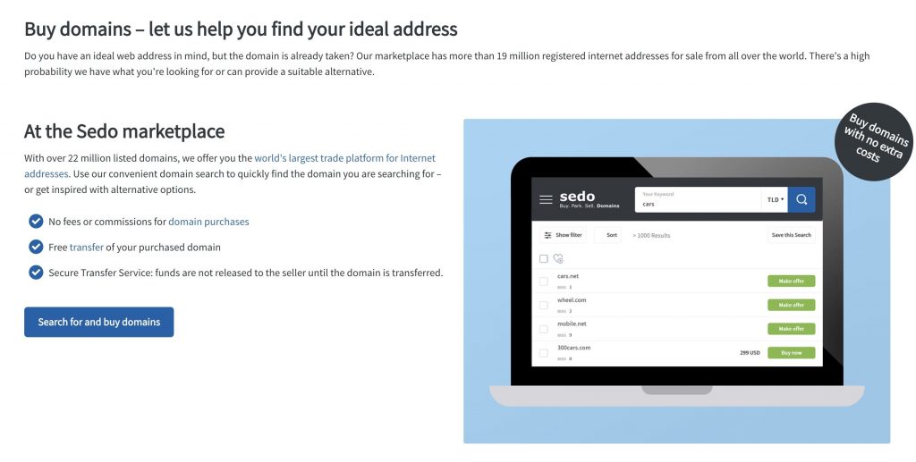 Where To Put Dropshipping Businesses Up For Sale? [5 Platforms]