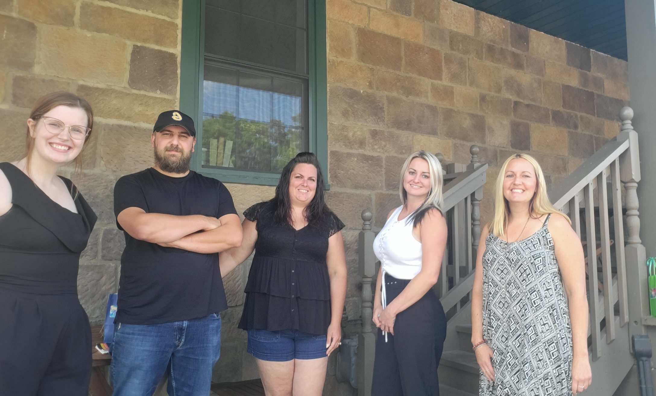 VP Realty is Hiring VP Realty offer careers and opportunities