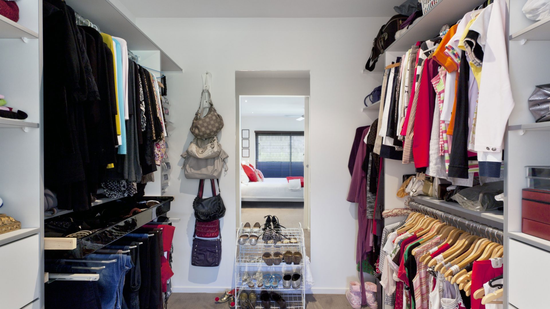 Adele & Mark Youssef Sales Representatives Windsor Real Estate For Sale