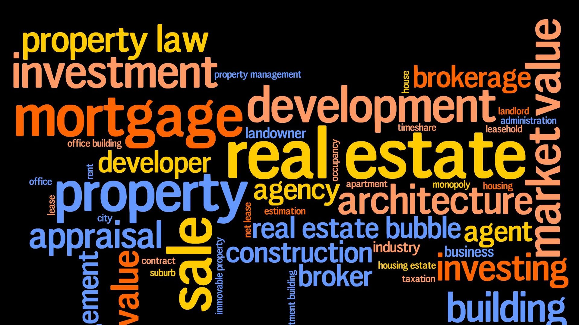 Adele & Mark Youssef Sales Representatives Windsor Real Estate For Sale