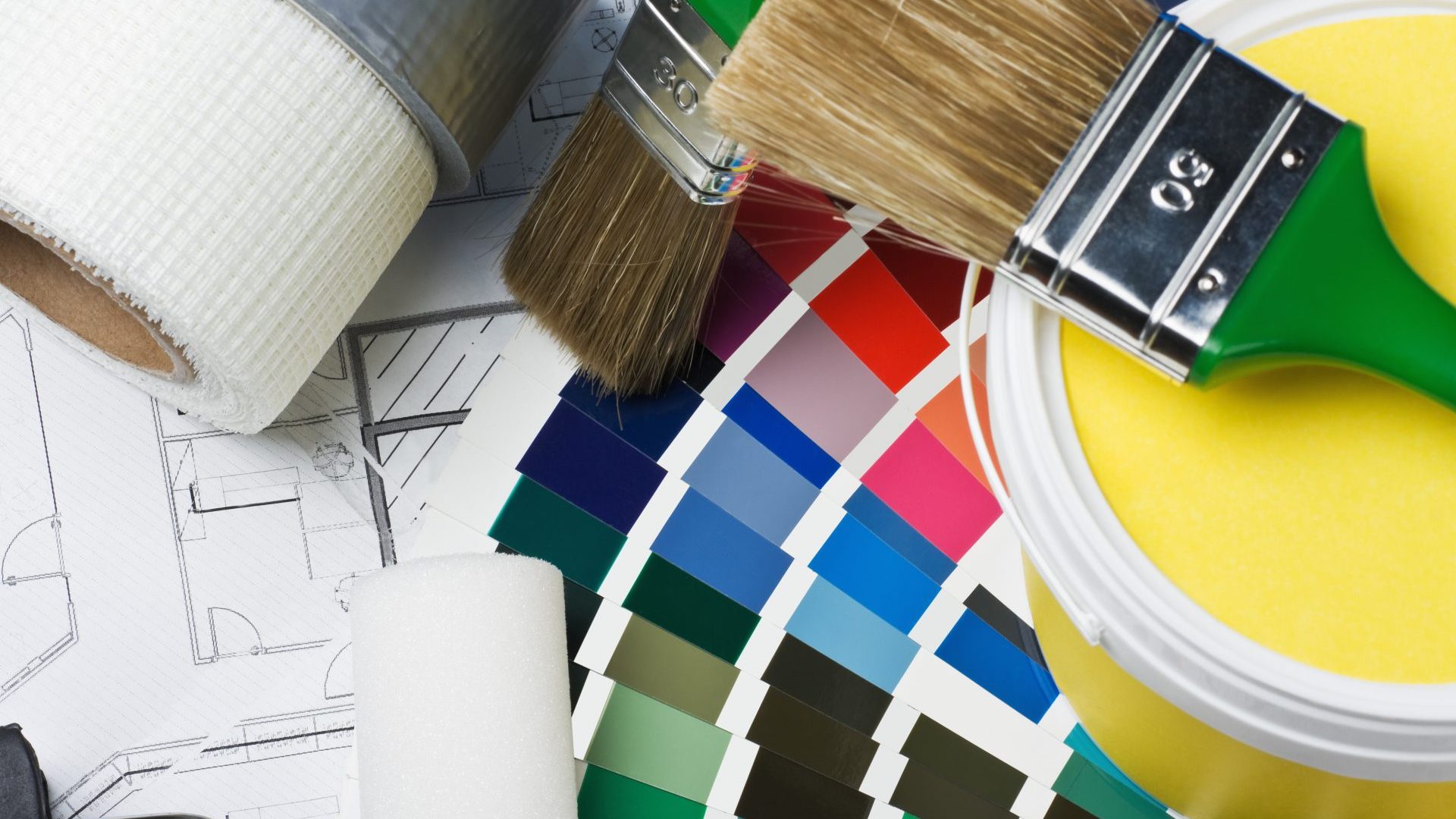 Adele & Mark Youssef Sales Representatives Windsor Real Estate For Sale