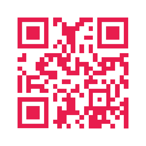 Venice Island Real Estate Sandy Sibley