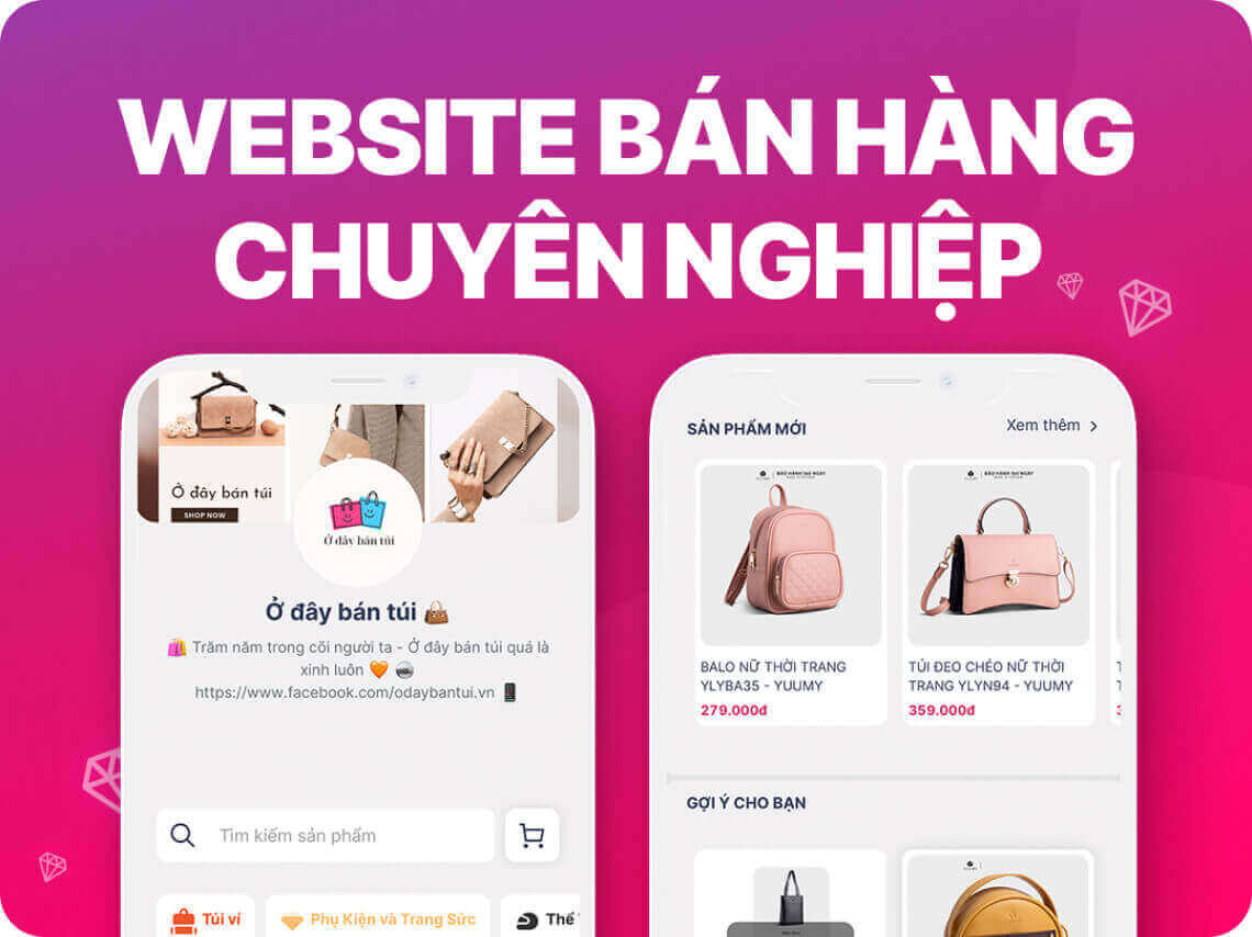 Đăng ký tài khoản Selly Pro, nhận quyền lợi và gia tăng thu nhập không