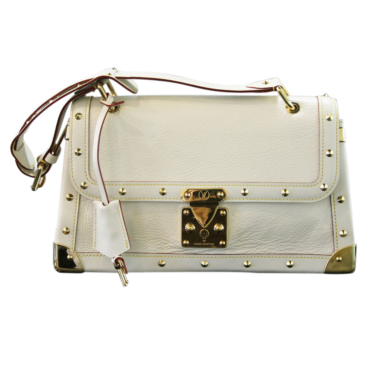 Louis Vuitton Under 1500