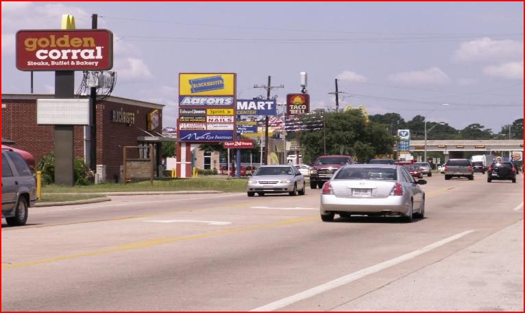 Bid4Assets Auction 618855 109 x 178 Near Houston, Tx (Lake View