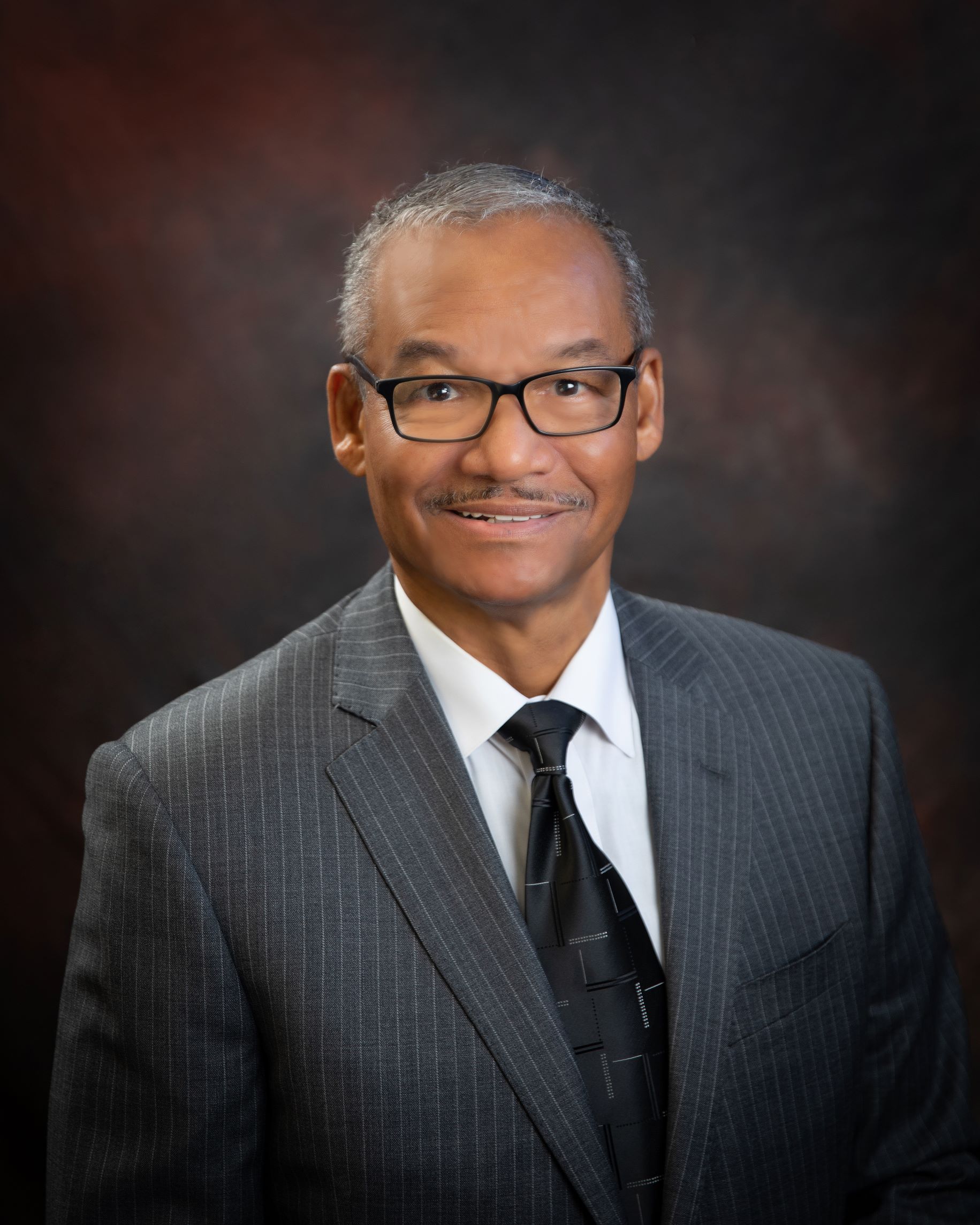 Government Town of Selma