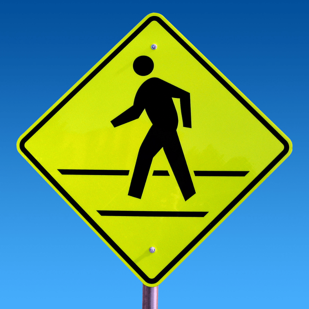 Bike & Pedestrian Plan Public Survey Town of Selma