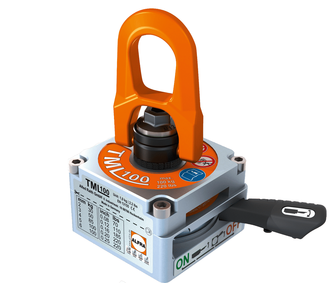 Ide Penting Lifting Gelang