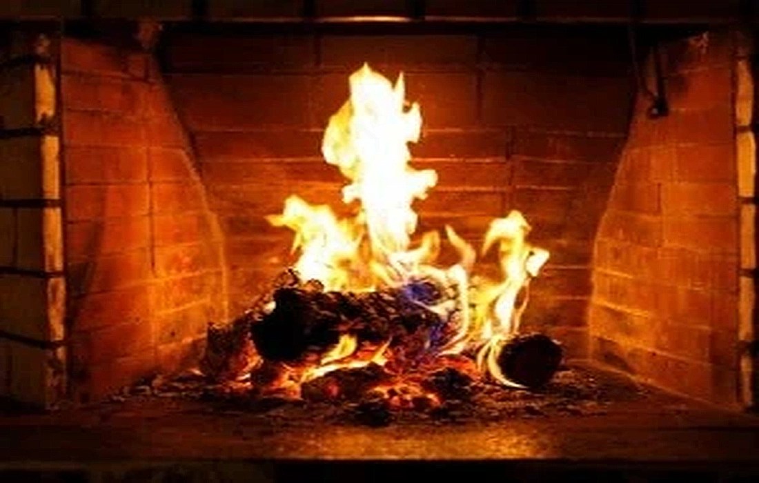 Essential Tips to Prevent Gas Poisoning and Emergency Actions to Take