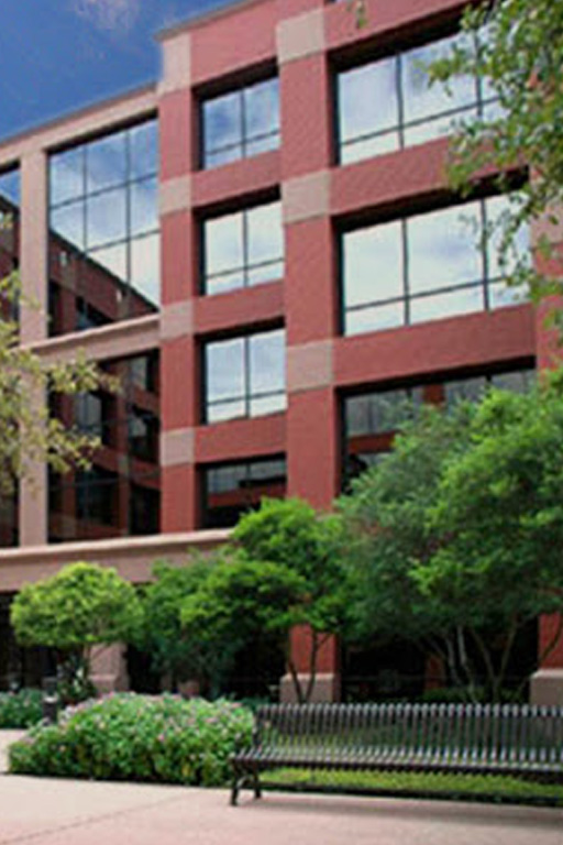 Locations Selman, Munson, & Lerner