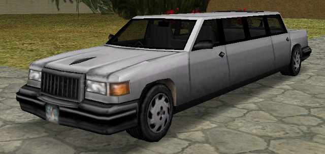 GTA Vice City Steal the Cars List 2 (Sunshine Autos) Import Export Garage find Sabre Turbo Viro
