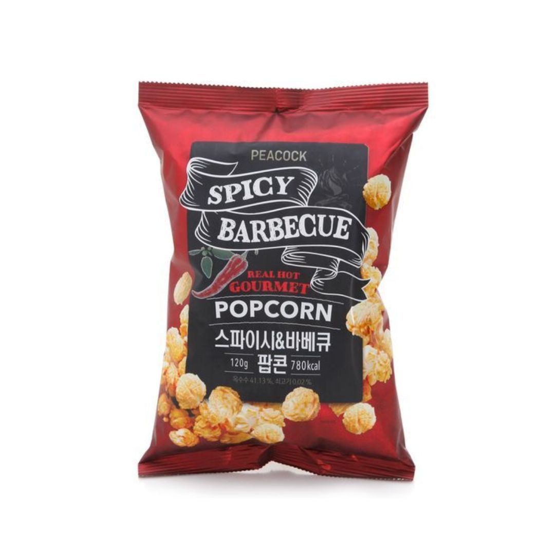 Pillow pouches Selmo