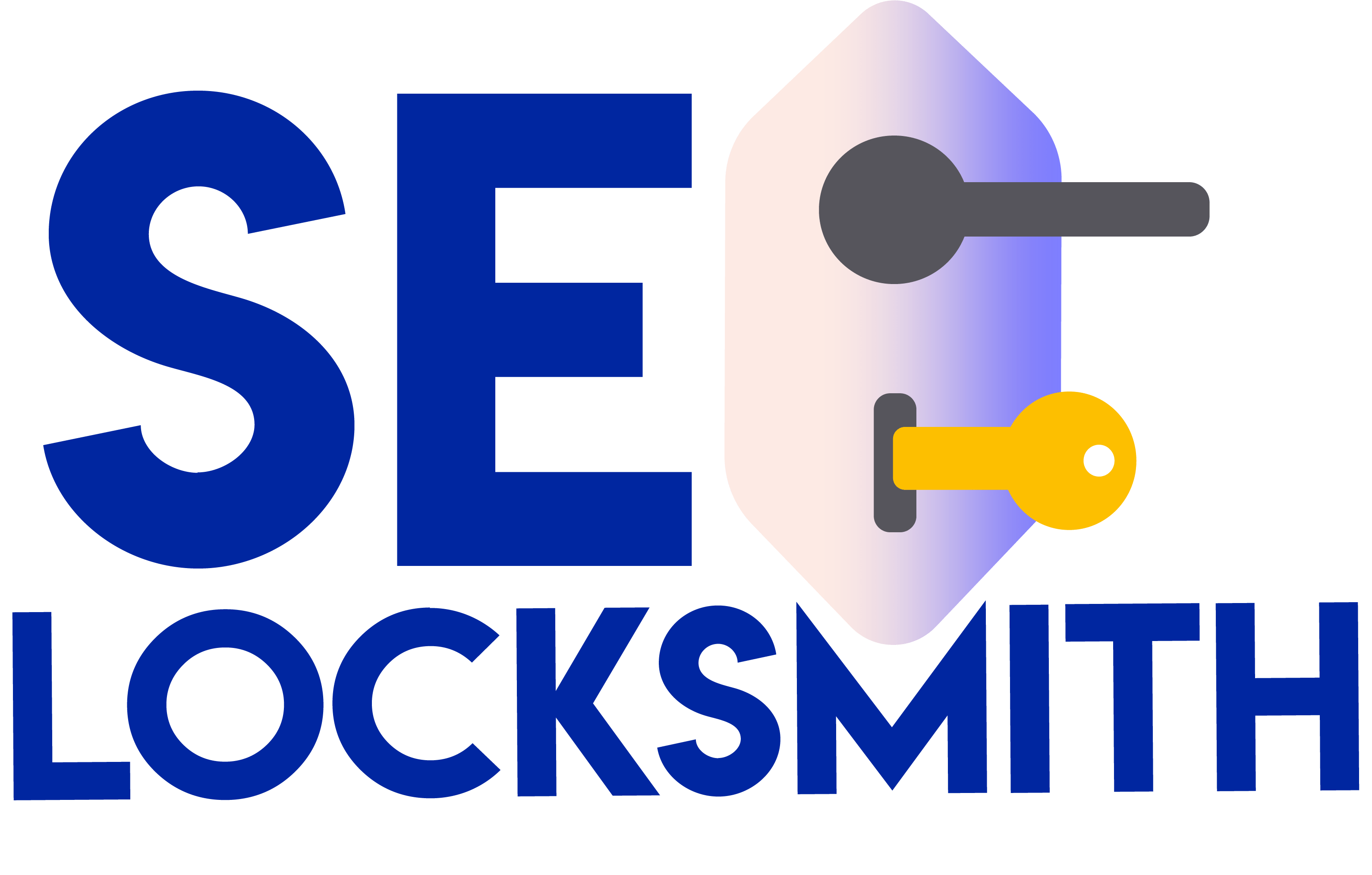 Lock smith service SE Locksmith London 1 Emergency Service