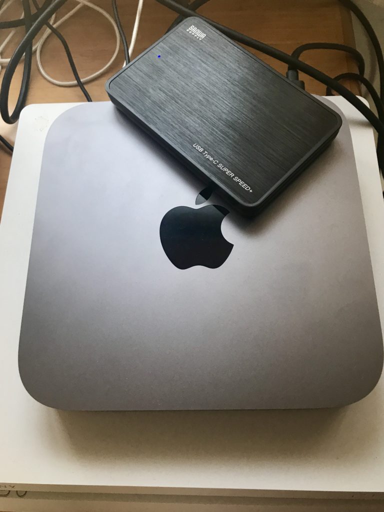 100+ EPIC Best Ssd 外付け Mac 三洋ガメッツ