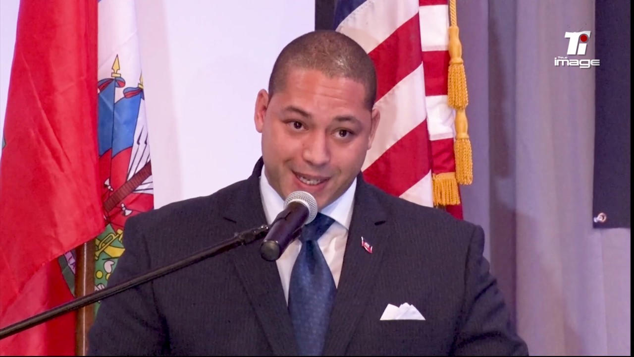 Nicolas Duvalier et l'amnésie haïtienne Selon Walter