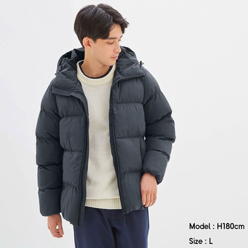高校生がしたいファッション男子編【10代冬のお洒落コーデまとめ】｜服のメンズマガジン | 高校生 ファッション メンズ, 高校生 男子 ファッション, ファッション メンズ 10代 冬の男子高校生ファッション」おしゃれコーデに使えるアイテム10選