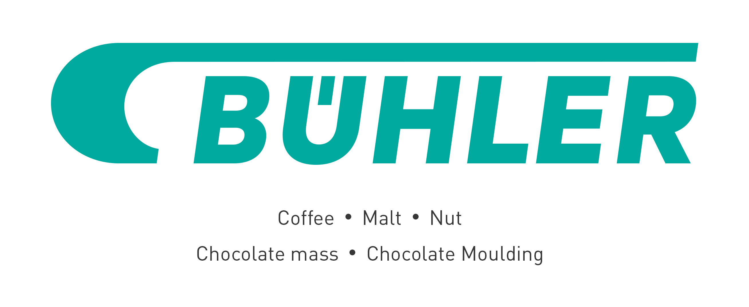 about Bühler group Selpak